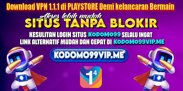 https://kodomo99gas.com/