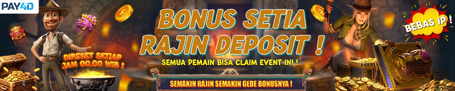https://kodomo99gas.com/
