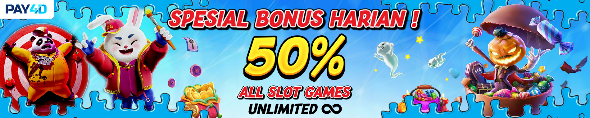 https://kodomo99gas.com/