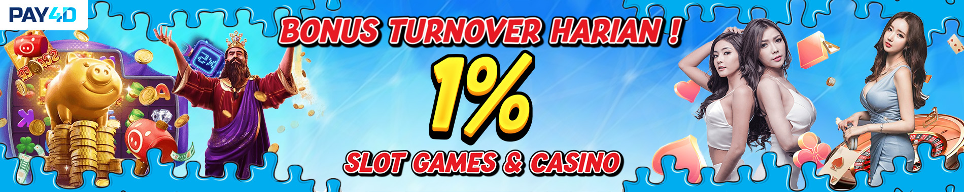 https://kodomo99gas.com/