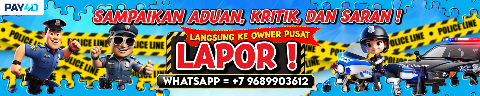 https://kodomo99gas.com/
