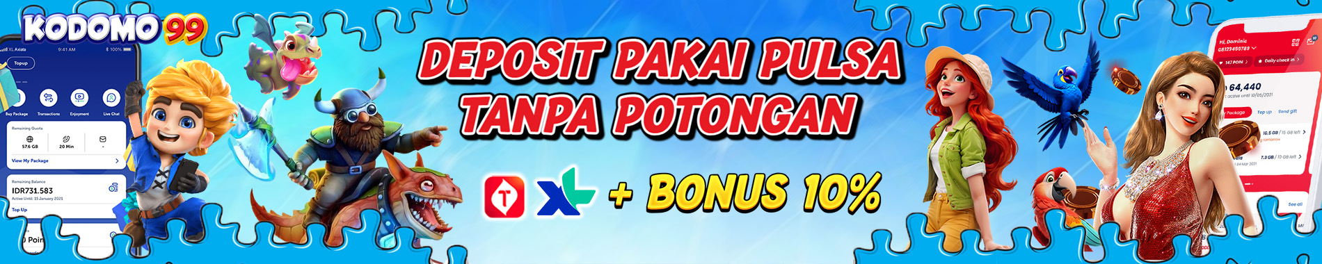 https://kodomo99gas.com/