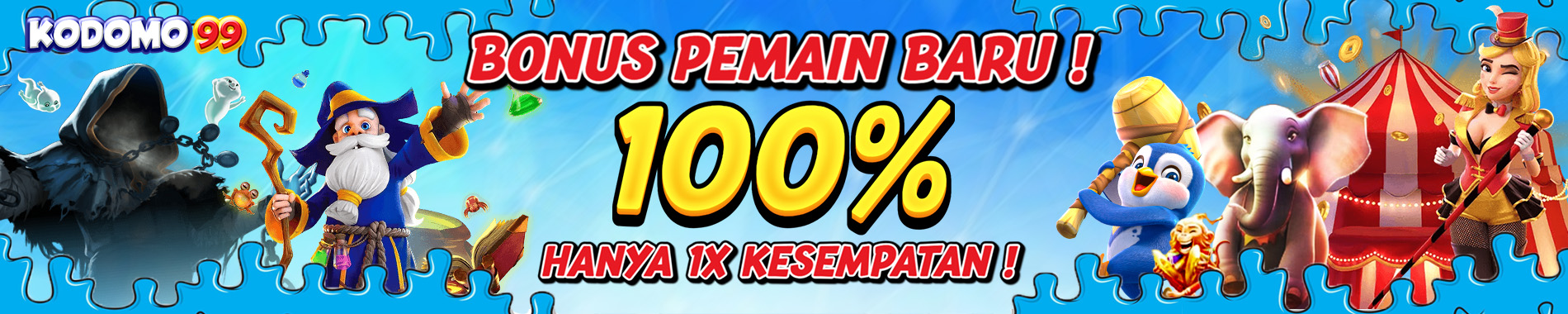 https://kodomo99gas.com/