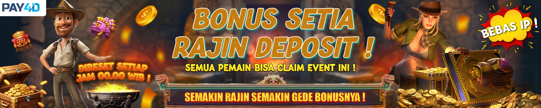 https://kodomo99gas.com/
